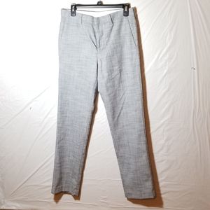 Murano Alex Fit 30x32 NWOT